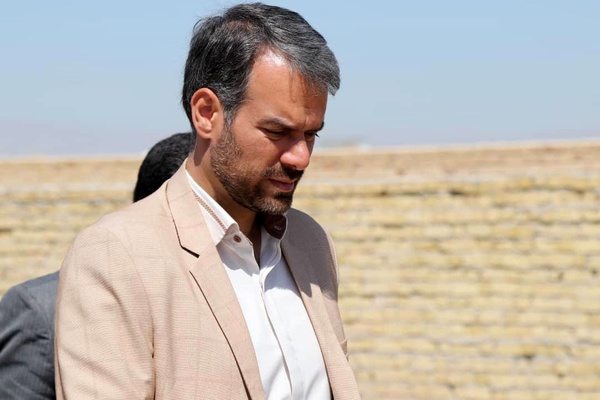  رشیدی کوچی خطاب به دولت: باید با واقعیت‌ها برنامه‌ریزی کرد نه بر اساس آرزوهای‌مان