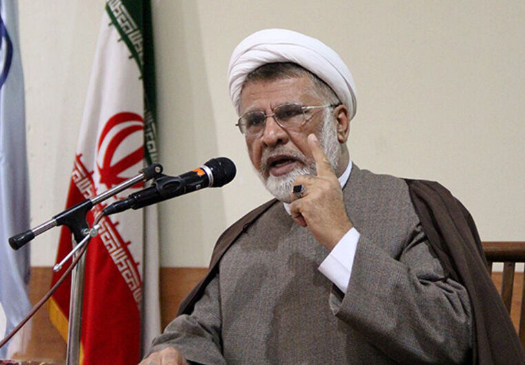 واکنش فاضل میبدی به اختصاص ۴۰۰ میلیارد تومان برای اربعین از سوی دولت چهاردهم/ مهاجرانی: نقد متین و شایسته ای است!