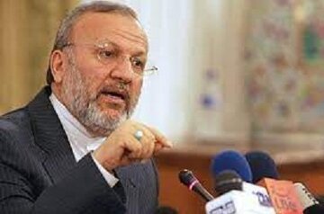 درخواست ویژه متکی از شورای نگهبان: با وسعت نظر بیشتری نسبت به تایید صلاحیت‌ها ورود کنید