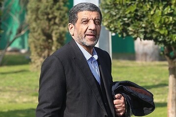 ضرغامی: انتظار دارم شورای نگهبان رفتاری داشته باشد که مردم احساس کنند اگر آن نامزد آنها در بین نامزدها نیست، حداقل کسی را خیلی نزدیک‌تر [به نامزد خود] بدانند و در انتخابات شرکت کنند