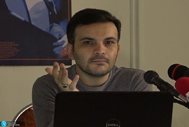  یک پژوهشگر توسعه: تنها راه مقابله با رانت این است که راه‌های دسترسی به رانتها را همگانی‌تر کنیم/ از سال1370 ، دوباره مفرهای رانتی را در ارزمان جاری کردیم