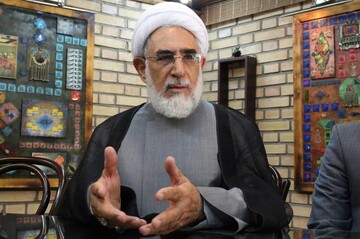 نقشه پنهان آمریکا در جنگ غزه /ایران درگیر جنگ منطقه ای می شود؟