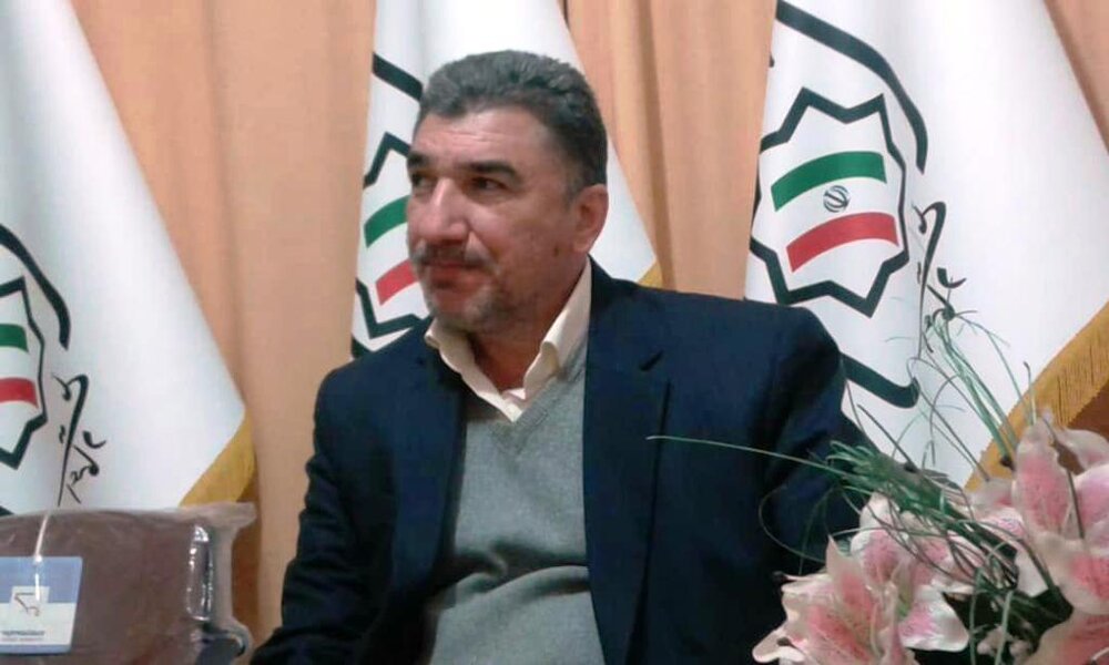  ائتلاف ۳ حزب اصلاح‌طلب برای ارائه لیست یا حمایت از «تک کاندیداها» در انتخابات اسفند /فقط ۳۰ کاندیدا برای اصلاح‌طلبان باقیمانده است!