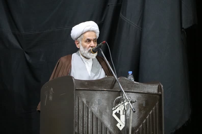  طائب مدعی شد: اکثر پول‌هایی که برده‌اند ‌به کشور بازگرداند‌ه شده یا در حال برگرداندن است