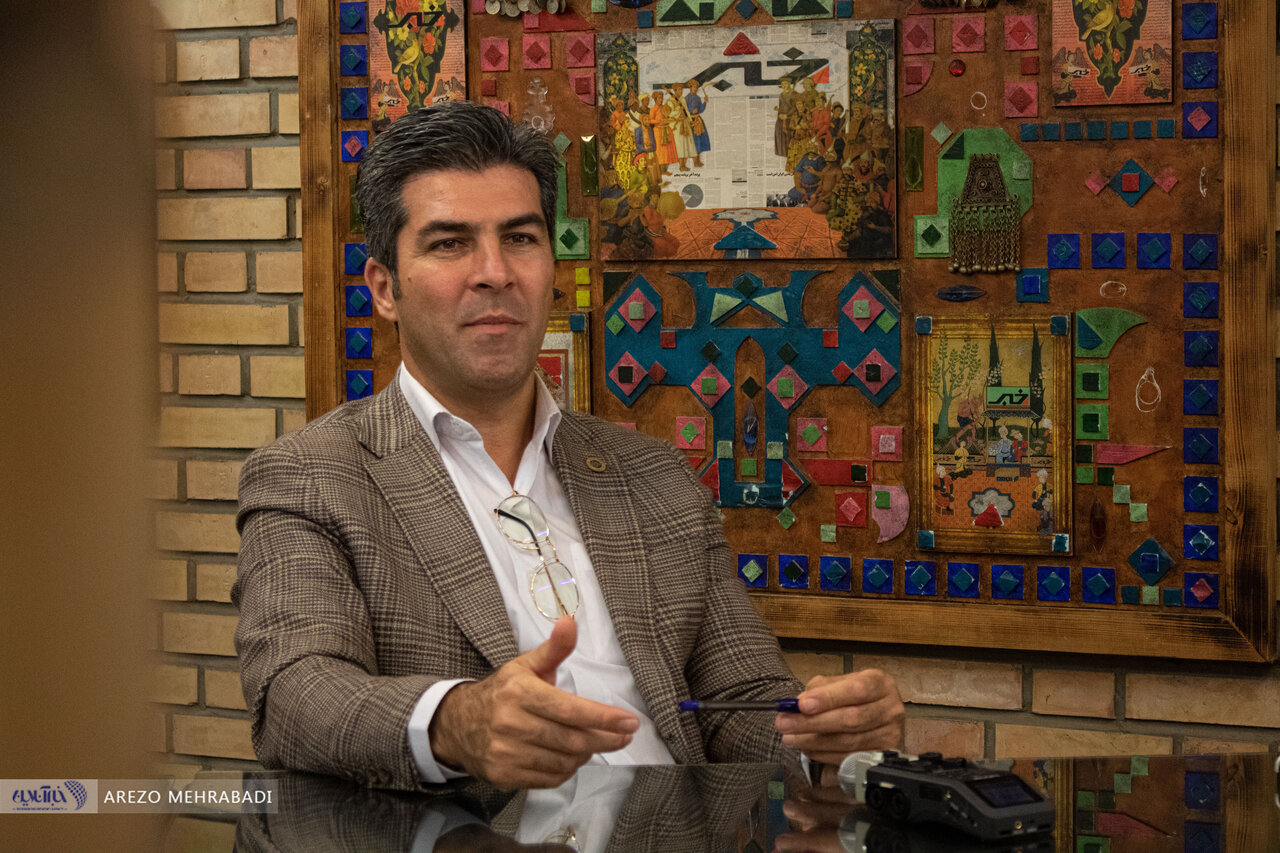  حرکت چراغ خاموش بازار مسکن در ۷ ماه گذشته مسکن از دسترس خانوار خارج شد؟ / ریزش قیمت ها در بازار مسکن چقدر واقعیت دارد؟