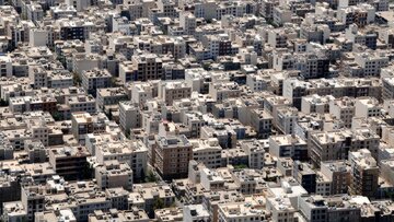 پرونده‌های تخلف ساخت و ساز در باغات تهران چطور غیب می‌شود؟/ « باغ ۳۰۰۰ متری در منطقه یک پروانه ساخت گرفته است»