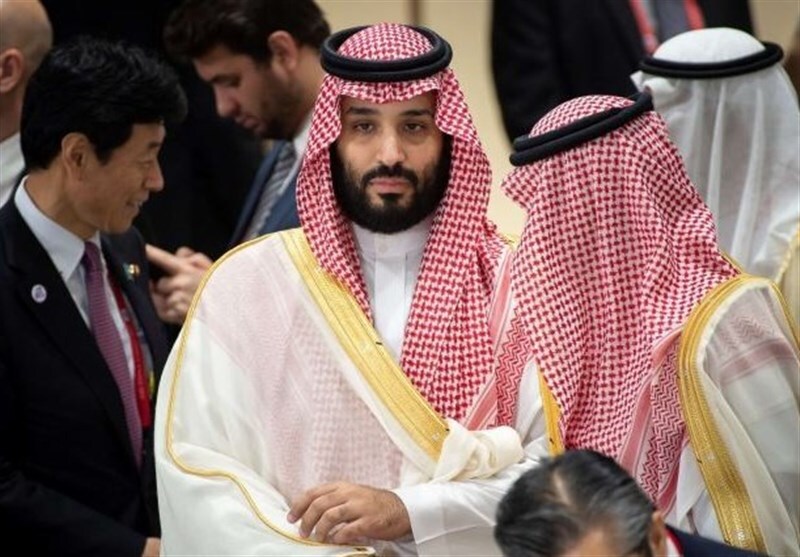 اکونومیست: دل مشغولی‌های این روز‌های شاهزاده / بن سلمان هم می‌خواهد رابطه با ایران را داشته باشد، هم اسرائیل
