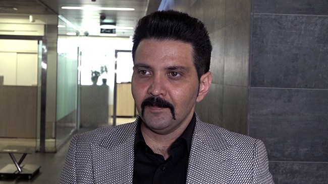 اولویت‌های اقتصادی روی میز دولت چهاردهم چه باید باشد؟/ مهدی‌زاد: کیک اقتصاد ایران به زحمت به رقم ۲۵۰ میلیارد دلار می‌رسد