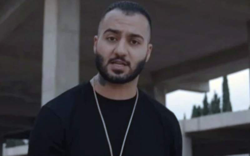  توماج صالحی به یک سال حبس و دو سال ابطال گذرنامه محکوم شد