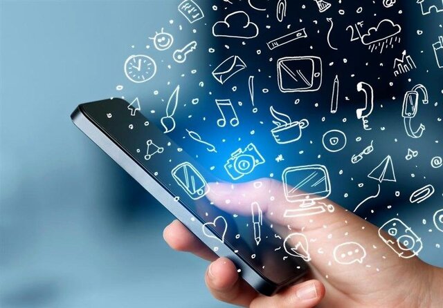  امکان مدیریت پیامک‌های تبلیغاتی فراهم شد