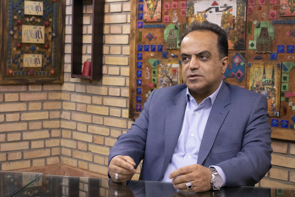  احیای برجام چه اثری روی بازار طلا و سکه دارد؟