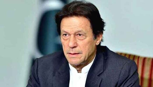  جانشین عمران خان فردا تعیین می‌شود / دادستان کل پاکستان استعفا داد 