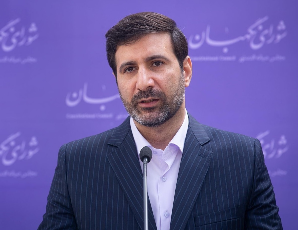  واکنش شورای نگهبان به اظهارات روحانی: این حرف‌ها تازگی ندارد / مواردی که برای ردصلاحیت به روحانی اعلام شده متعدد است؛ محدود به این چند موردی که گفته شده نیست