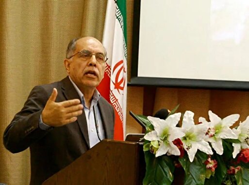 کوروش احمدی: قطعنامه و نامه سه کشور اروپایی به شورای امنیت، زمینه چینی برای کلید زدن مکانیسم ماشه و احیای قطعنامه‌ها علیه ایران است / این یعنی بازگشت به خانه اول و دوران پیش از برجام