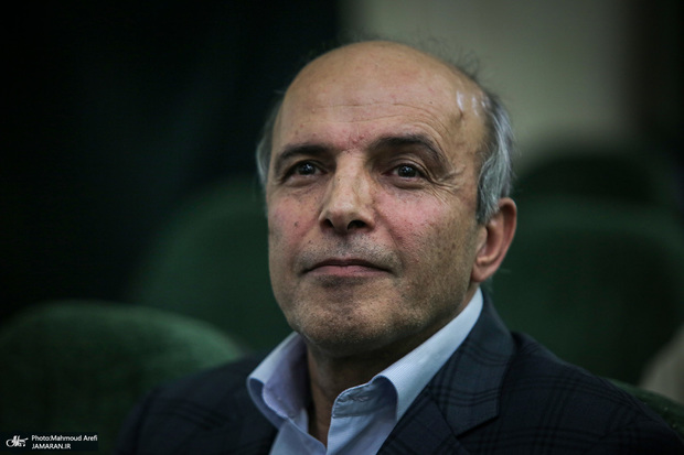 رئیس انجمن جامعه شناسی ایران: پروژه یکدست‌سازی همه جا شکست خورده است/ هر روز شکاف‌های عمیق‌تری بین ایدئولوژی حاکمیت با مردم می‌بینیم