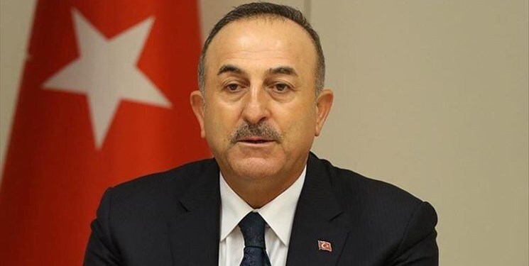 آنکارا: آماده‌سازی دیدار اردوغان و اسد پس از نشست وزیران انجام می‌شود