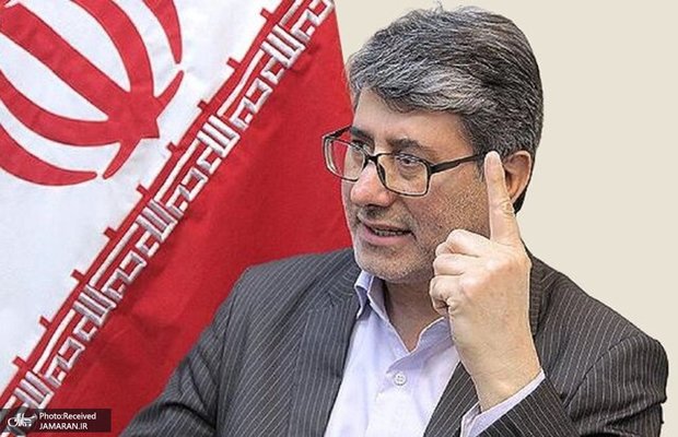  عضو کمیسیون اقتصادی مجلس: باید این واقعیت‌ تلخ را بگوییم که امروز وضعیت اقتصادی مردم اصلا خوب نیست/ حجاب و عفاف با بگیر و ببند درست نمی‌شود