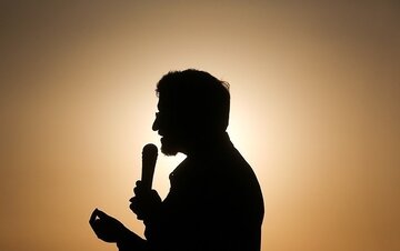  نشانه‌شناسی سخنان اخیر سعید جلیلی و نقشه‌خوانی او برای جبهه پایداری؛ سعید جلیلی؛ پدرخوانده‌ سایه‌نشین /«تئوریِ مصباح» در انتخابات ۱۴۰۲ تکرار می‌شود؟