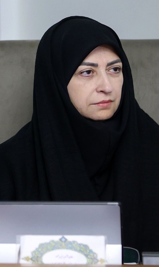  رئیس محیط‌زیست: متوسط جهانی دفع زباله ۳۶.۶ درصد اما در ایران ۶۸.۲ درصد است