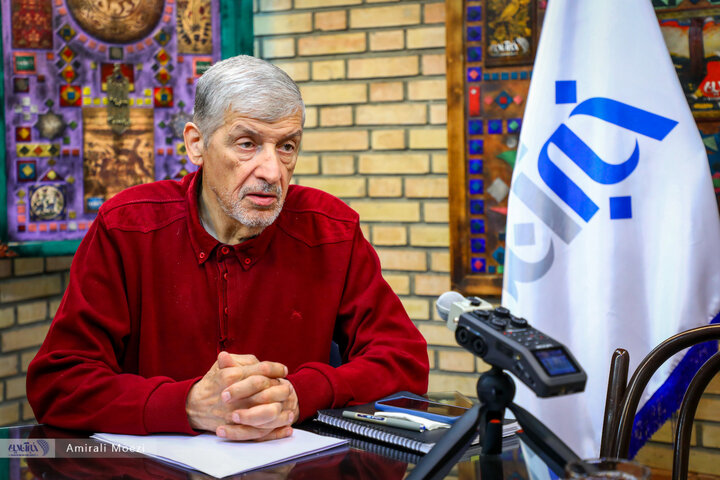  لاریجانی می‌تواند تمام جریانات غیر تند سیاسی را همراهی کند حقیقت‌پور: غیر از تندروها همه از لاریجانی راضی هستند/امیدوارم مجلس فعلی تکرار نشود /باید منتقد را «پشت تریبون» بیاوریم