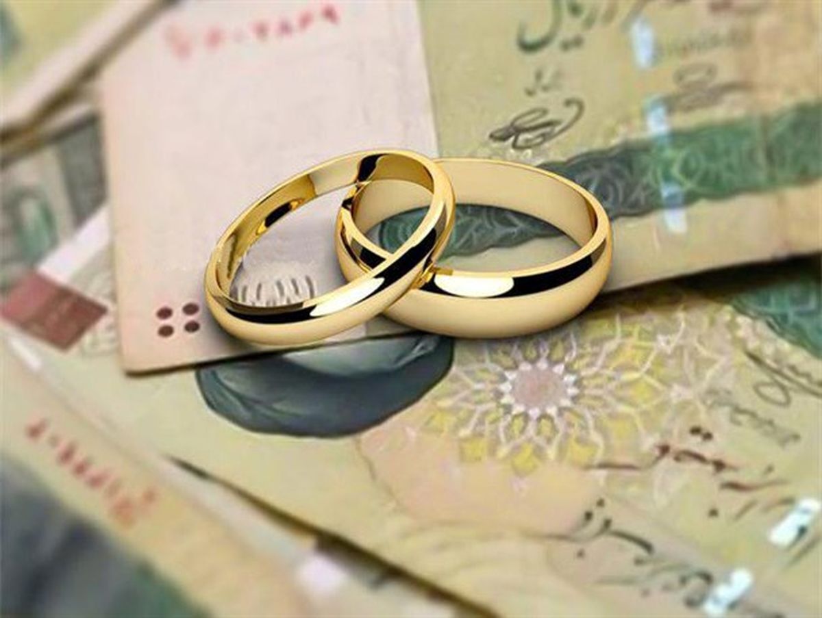  معاون امور جوانان وزارت ورزش: پرداخت وام ازدواج به روال عادی بر می‌گردد