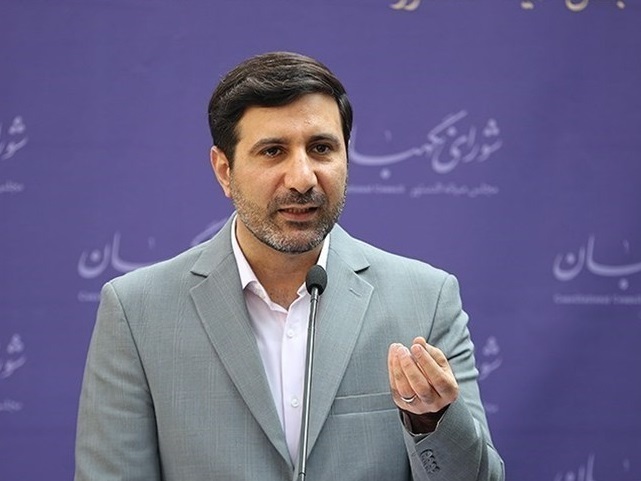  سخنگوی شورای نگهبان: انتقاد از دولت، دستگاه‌ها و حتی شورای‌ نگهبان دلیل رد صلاحیت نیست/ همه گروه‌ها کاندیدا دارند و هنوز بررسی ها تمام شده‌ نیست/ اگر ابهامات لایحه حجاب برطرف شود مجددا در صحن شورا بررسی می‌شود