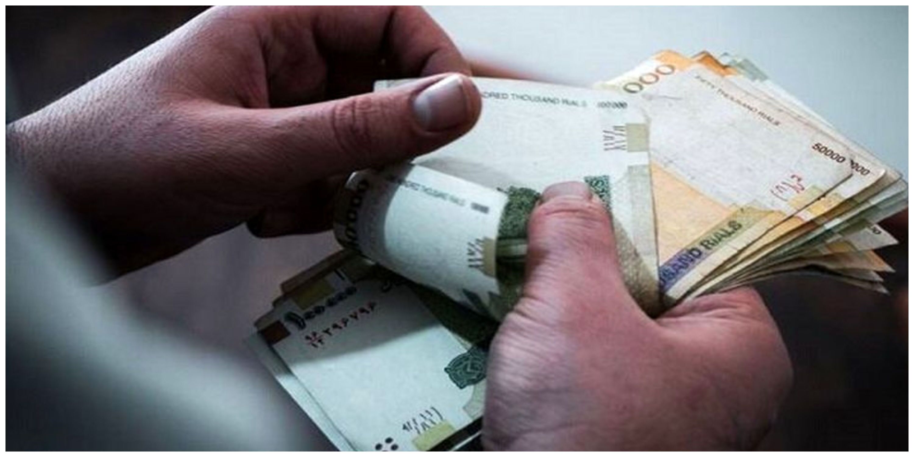  طرح جایگزین یارانه نقدی رونمایی شد