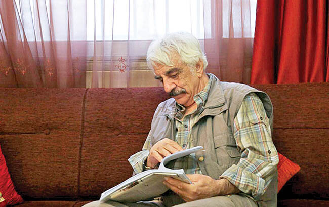 چرا آمریکا به ایران حمله نمی کند؟ / عدم توسل به گرگ های بیرون برای اصلاح درون/ غفلت اصلاح طلبان از فقرا و قدرت گیری تندروها از سال 1384