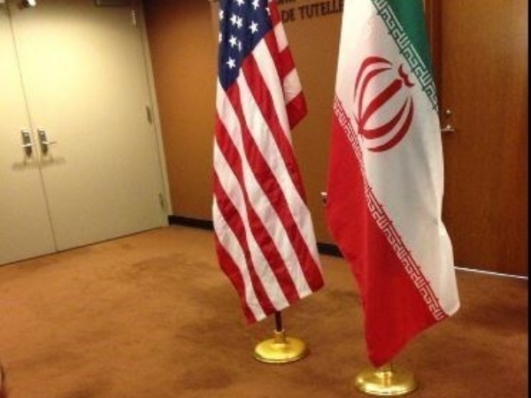 قهرمان پور: اکنون مذاکرات ایران و امریکا به مراحل حساسی رسیده / هنوز تفاهم نانوشته منعقد نشده، چون این خبر قطعا مخفی نمی ماند