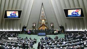 لایحه دولت از دستور کار مجلس خارج می‌شود؟ جدال بر سر برنامه هفتم