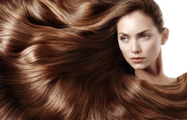  هر چند وقت یکبار باید موهای خود را بشوییم تا سالم و زیبا بماند؟