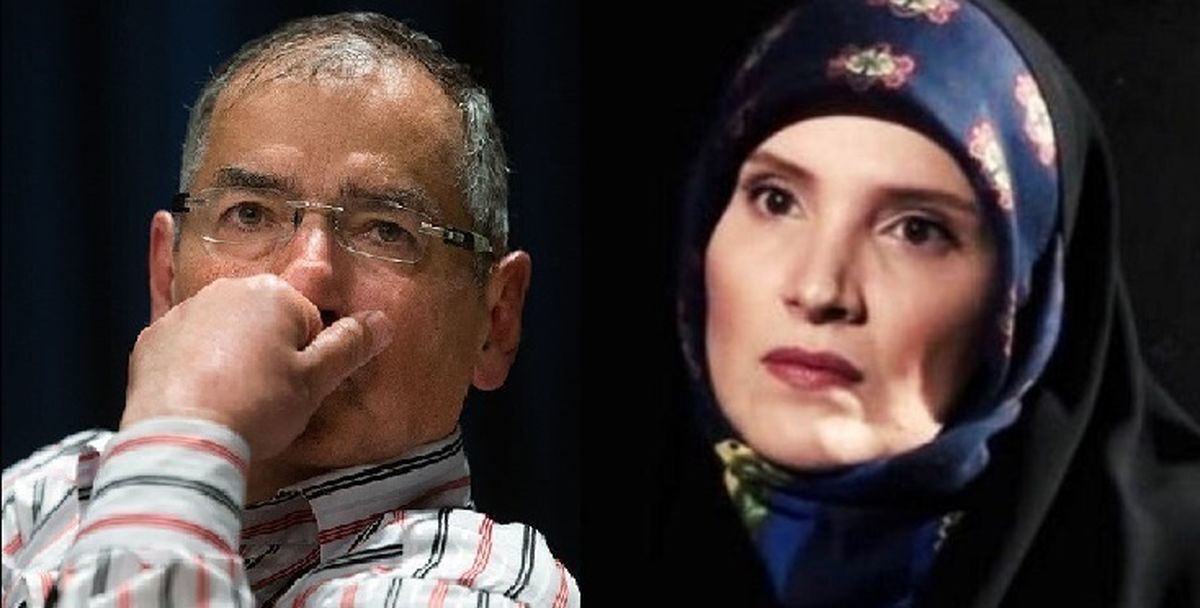  رای بدوی پرونده صادق زیباکلام صادر شد: یک سال حبس/ صدور کیفرخواست برای هنگامه شهیدی