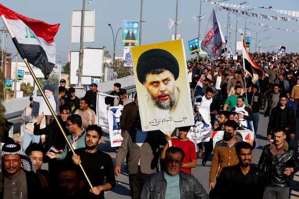 خبر مهم رییس سازمان برنامه درباره همسان‌سازی حقوق بازنشستگان/ زمان افزایش ۴۰ درصدی حقوق مشخص شد