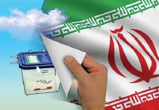 چرا آن «کاندیدای زن» از لیست شورای وحدت حذف شد؟ / خبر رئوفیان از منتقی شدن ائتلاف با گروه‌های جدید