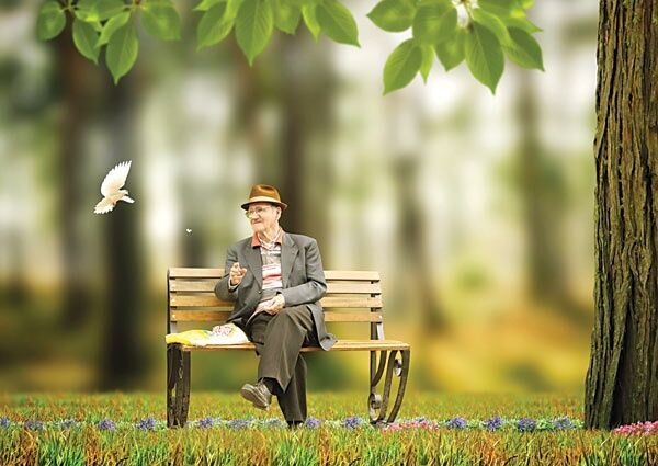  سن بازنشستگی در کشورهای مختلف چقدر است؟