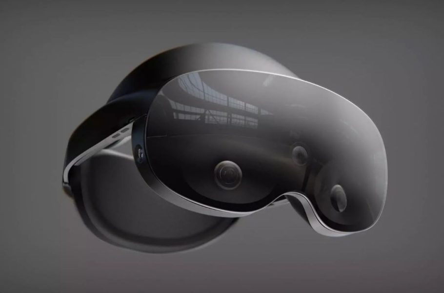  مارک زاکربرگ: هدست واقعیت مجازی متا حدود ٢ ماه دیگر از راه می‌رسد