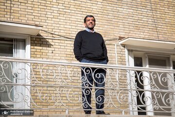  جولان «شومن ها» در سیاست ایران دولت رئیسی؛ سکویِ پرش ضرغامی می شود؟ /گام های شبه احمدی نژادی «آقا عزت»