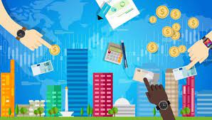  جذاب‏‌ترین بازار سال آتی