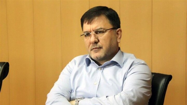  نماینده ادوار مجلس: محصولی و قالیباف به توافق می رسند؟ /جبهه پایداری پول و قدرت دارد اما نمی تواند گسترده کار کند