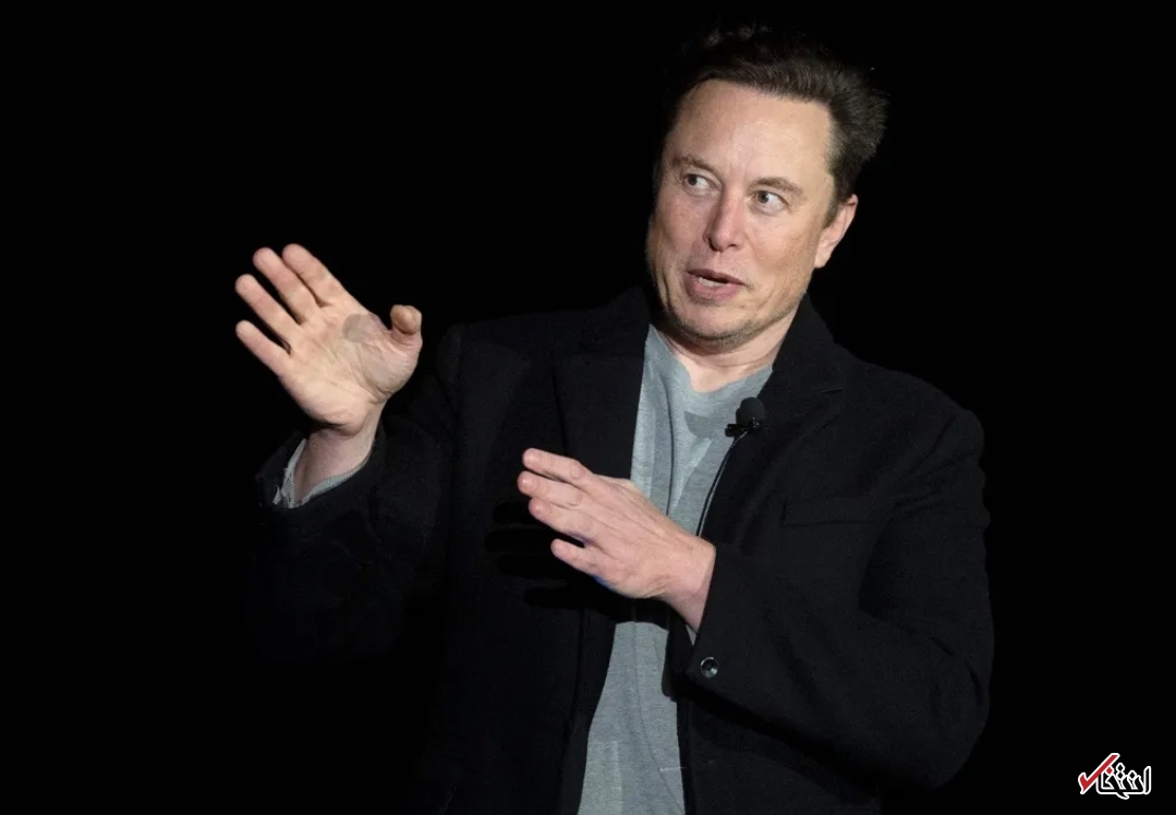 هشدار ایلان ماسک به کاربران استارلینک در اوکراین