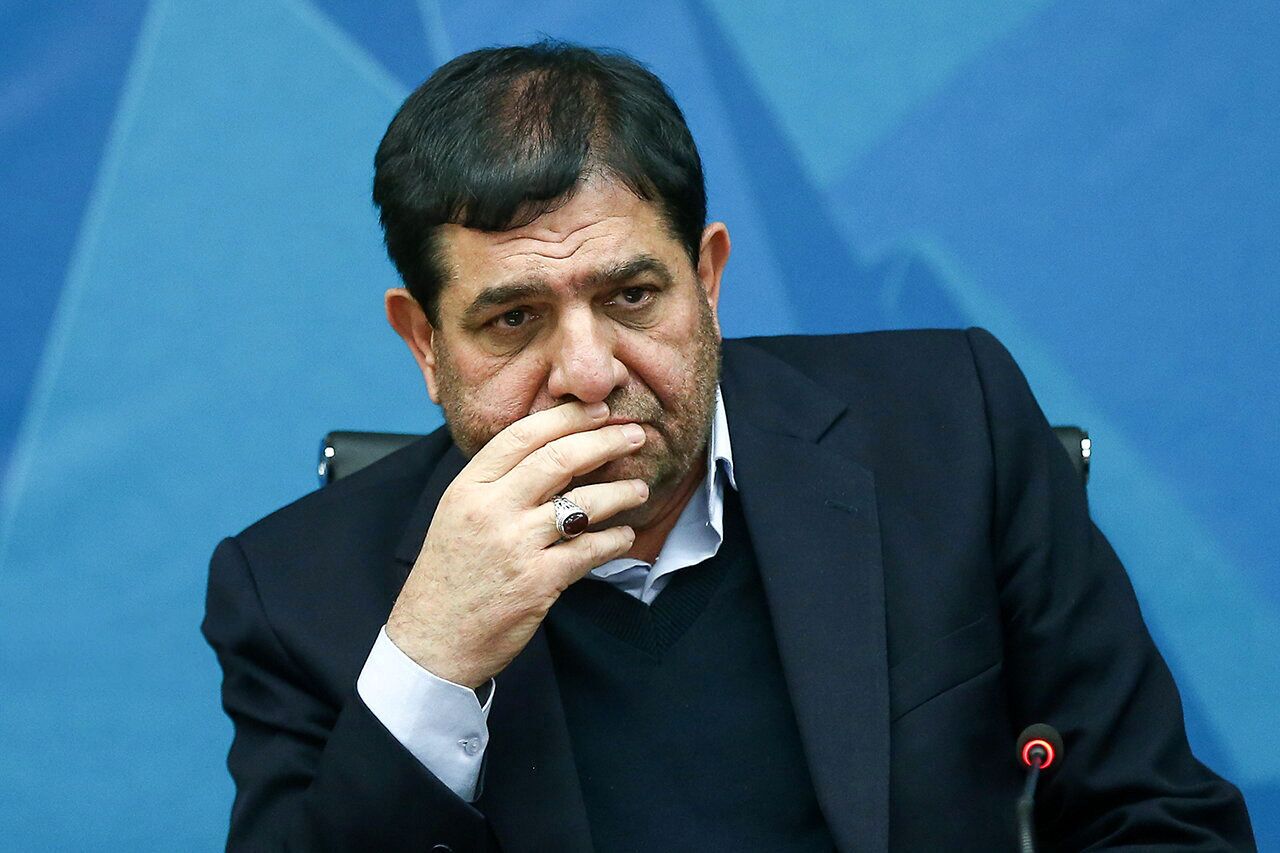  سقف برداشت بنزین در ۱۵ جایگاه تهران لغو شد