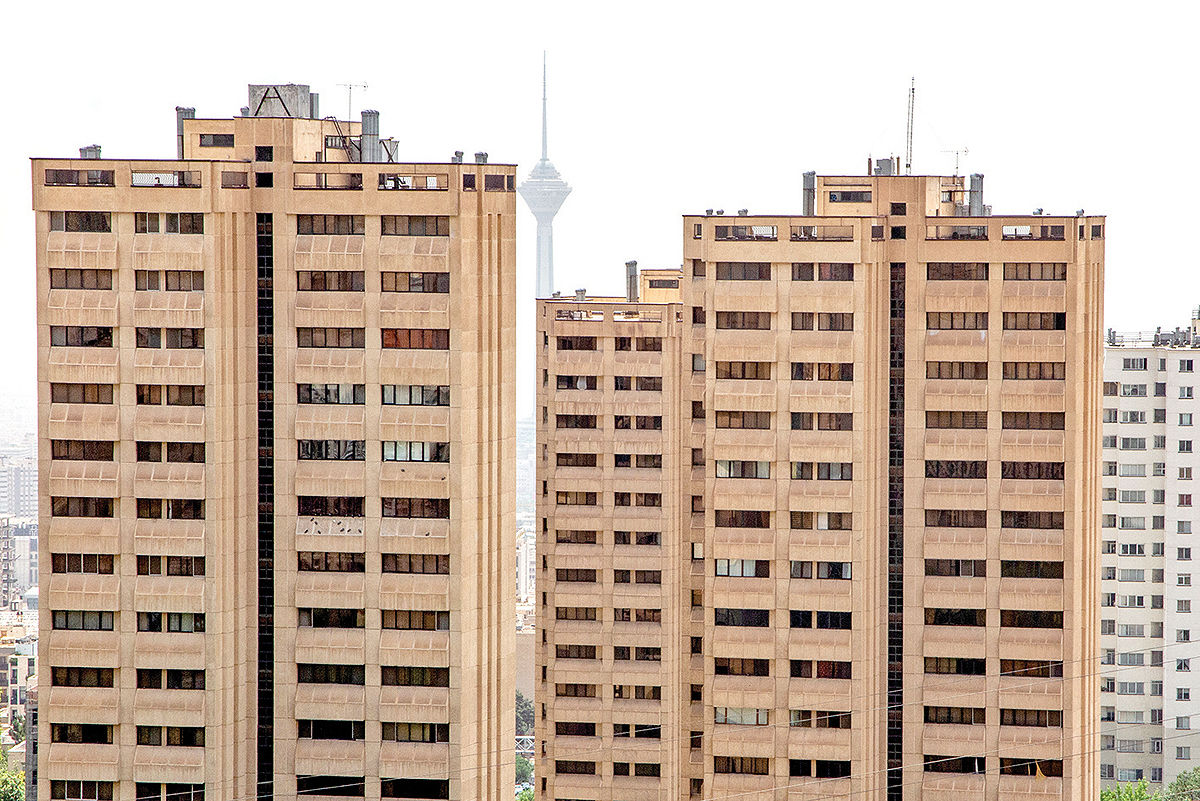  ابرقسط وام مسکن را چه کسانی می‌توانند بپردازند؟ تسهیلات فرزند نیاوری  * نسخه ناقص از مدل روسی «حمایت ملکی از فرزنددار شدن»