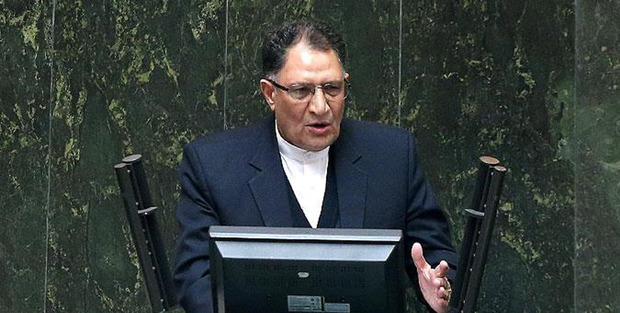  آوایی، عضو کمیسیون سیاست خارجی مجلس: در برجام روس‌ها بیشترین کارشکنی را کردند/ شعار دادیم، «نه شرقی نه غربی»، اما امروز عملا فقط «نه غربی» شده‌ایم!