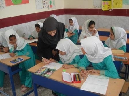   دست دولت روی گلوی آموزش رایگان؛ برنامه ۲ ساله برای افزایش ۲۵ درصدی مدارس هیات امنایی