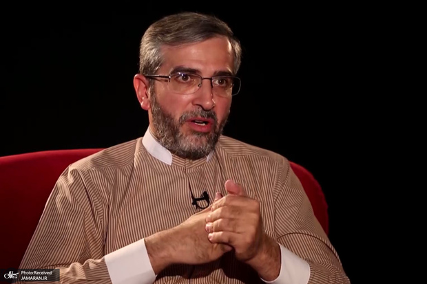  معاون سیاسی وزارت خارجه: آزادسازی پول‌های ایران در عراق آغاز شد/ سفرای ایران و عربستان ظرف دو هفته آینده در تهران و ریاض مستقر می‌شوند/ به آمریکایی ها گفتیم زندانی را در مقابل زندانی مبادله می‌کنیم نه پول!