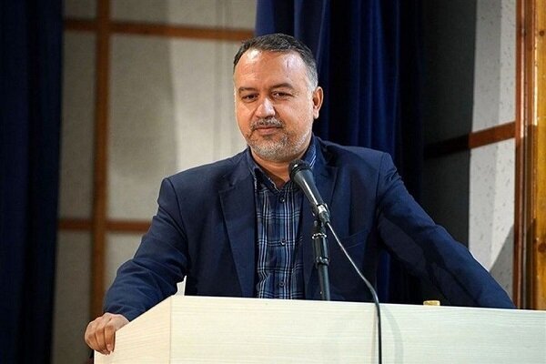 حضور صفار هرندی، کامران دانشجو و آل اسحاق در هیات اجرایی مرکزی انتخابات ریاست جمهوری /کدام کاندیداهای ریاست جمهوری باید استعفا بدهند؟