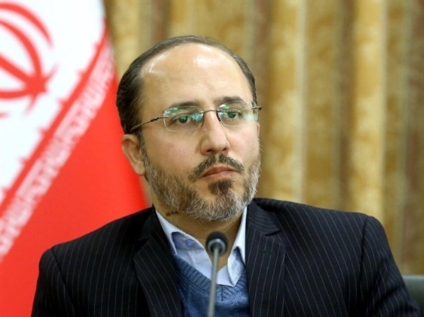  رئیس شورای اطلاع رسانی دولت درمورد حمله آلبانی به مقر منافقین: بخشی از هارد و کیس‌ها رسید؛ مشغول شناسایی رابطان و نقاط کور هستند