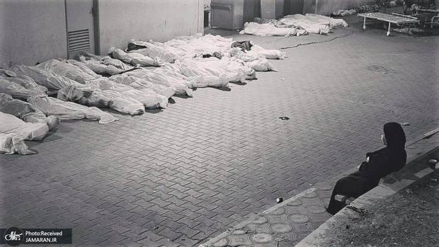  مدیر دفتر کمیسرعالی حقوق بشر در نیویورک: شاهد وقوع نسل کشی فلسطینیان در برابر چشمانمان هستیم/ سازمان ملل در متوقف کردن آن ناتوان است