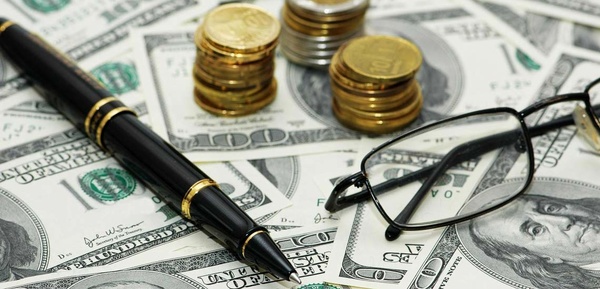  معاون وزیر اقتصاد: مردم دیگر انتظار جهش قیمت‌ها را ندارند/برقراری ثبات در تمام بازارها محسوس است/انتظارات تورمی کنترل شد