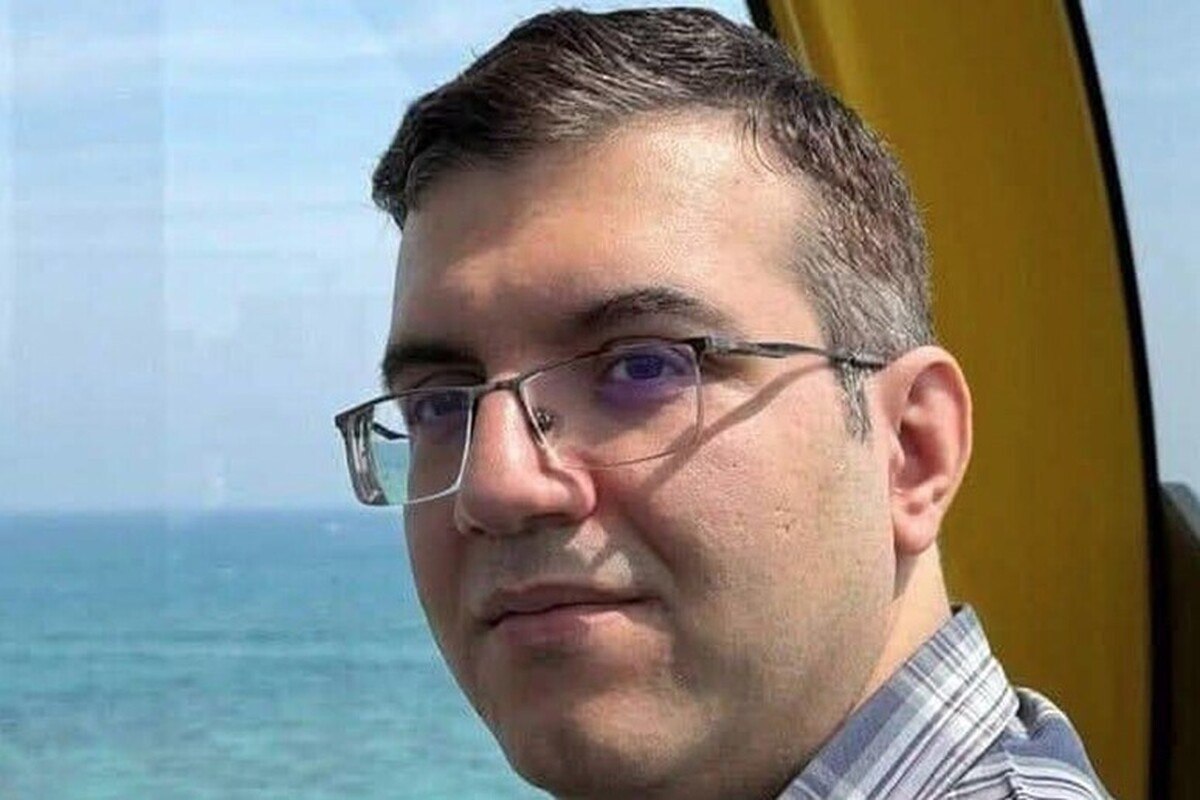  قوه قضائیه: در پی مذاکرات سرویس اطلاعاتی تهران و رم، شهروند ایرانی در ایتالیا آزاد شد
